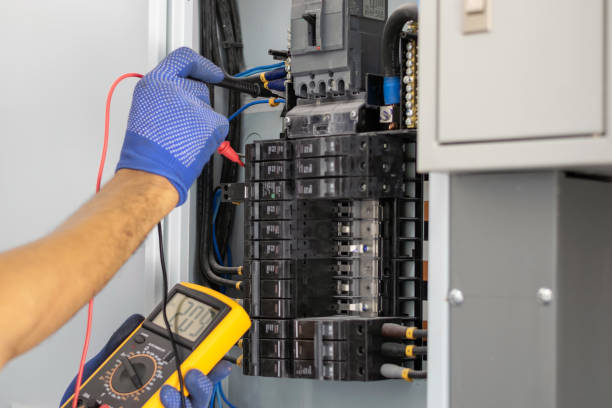 Trusted Gleed, WA Electrical Services Experts